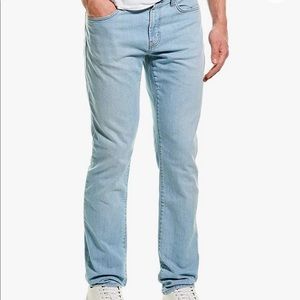 J Brand Men Jeans
